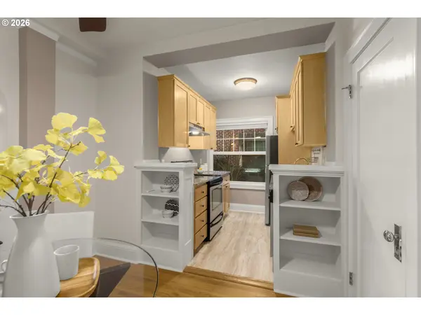 1509 NE 10TH AVE #106, Portland, OR 97232