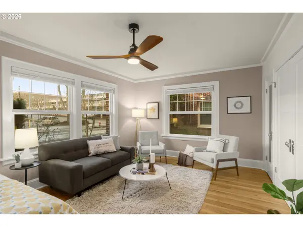 1509 NE 10TH AVE #106, Portland, OR 97232