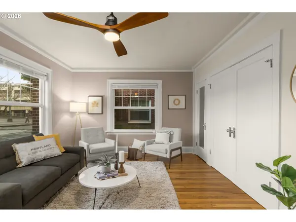 1509 NE 10TH AVE #106, Portland, OR 97232