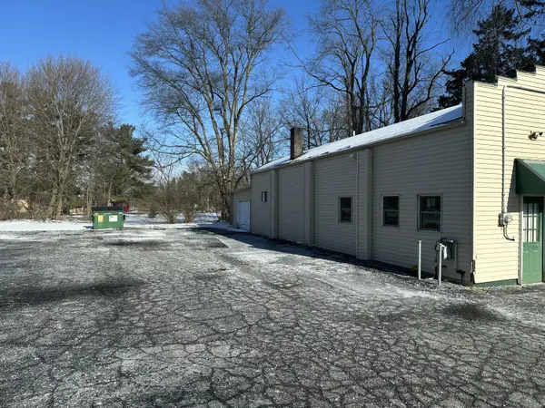 14947 Michigan AVE, Marshall Twp, MI 49068