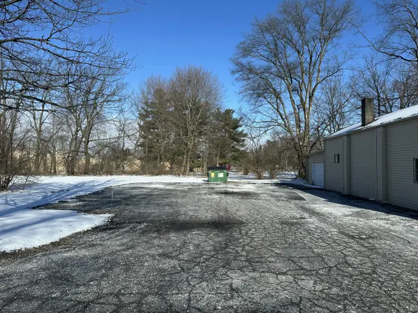 14947 Michigan AVE, Marshall Twp, MI 49068