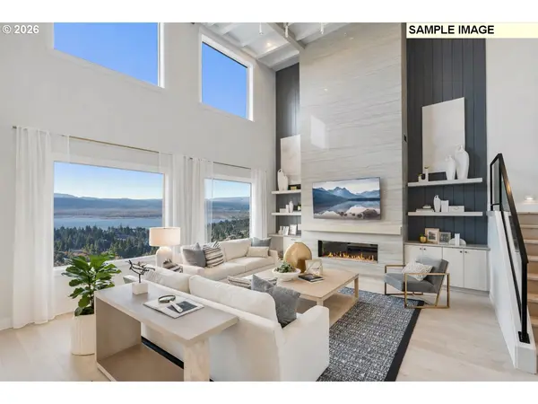 Washougal, WA 98671,630 N Y ST