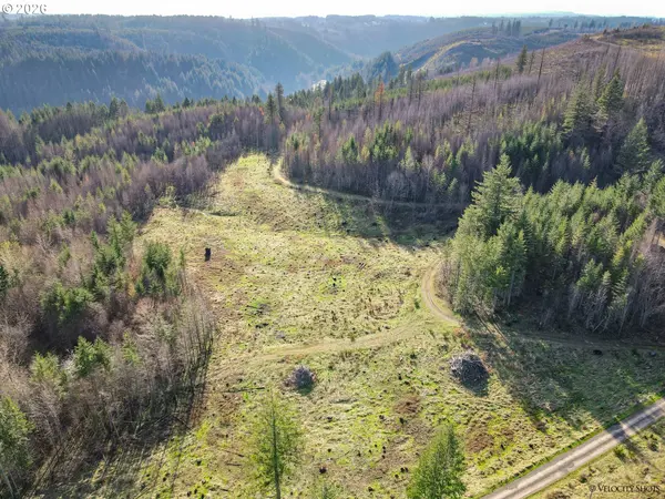 Estacada, OR 97023,0 SE Michaels