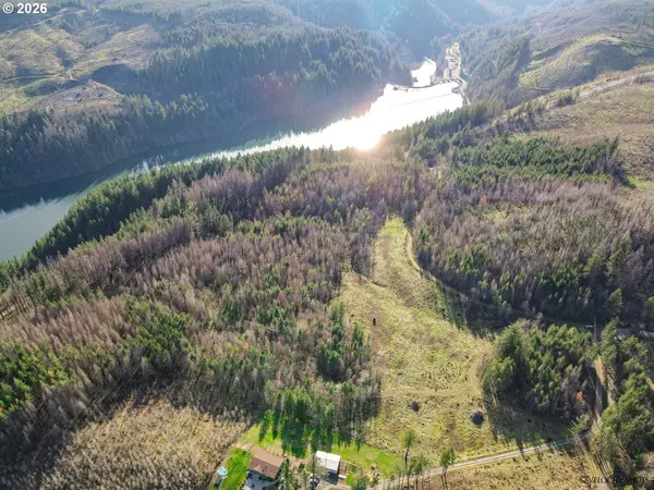 Estacada, OR 97023,0 SE Michaels