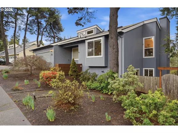 Lake Oswego, OR 97034,1471 GREENTREE CIR