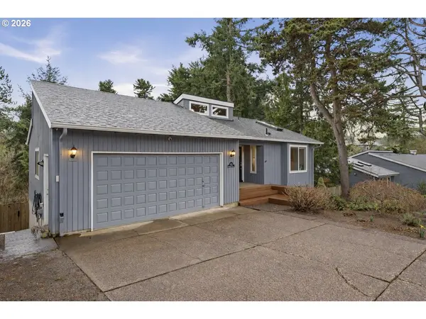 Lake Oswego, OR 97034,1471 GREENTREE CIR