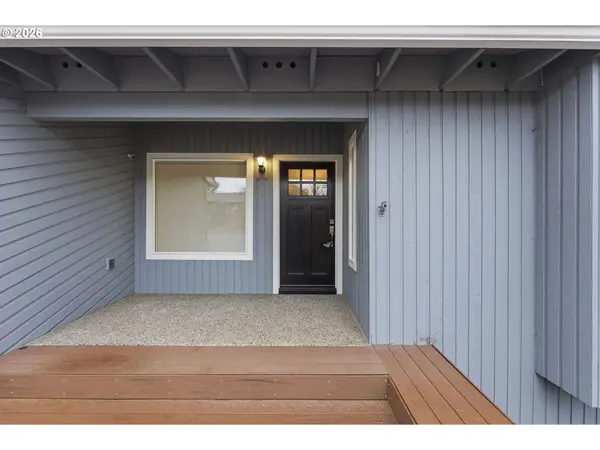 1471 GREENTREE CIR, Lake Oswego, OR 97034