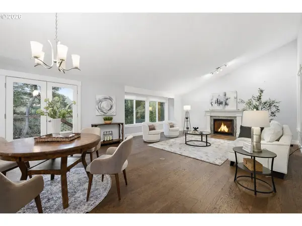 1471 GREENTREE CIR, Lake Oswego, OR 97034