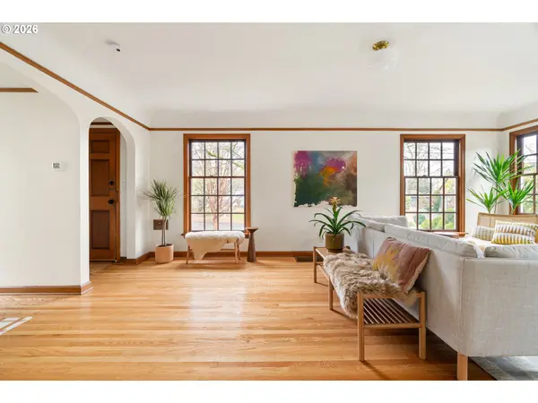 Portland, OR 97211,6526 NE 24TH AVE