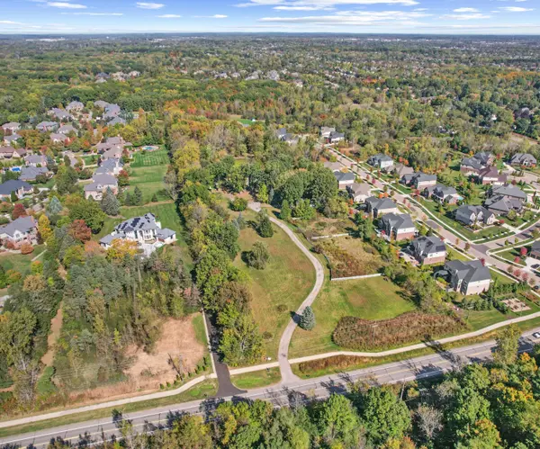 48000 Eight Mile W, Novi City, MI 48167