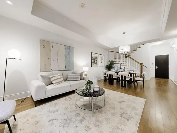 Address Not Disclosed