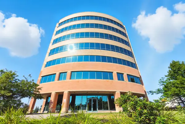 230 Westney RD S #100, Ajax, ON L1S 2C9