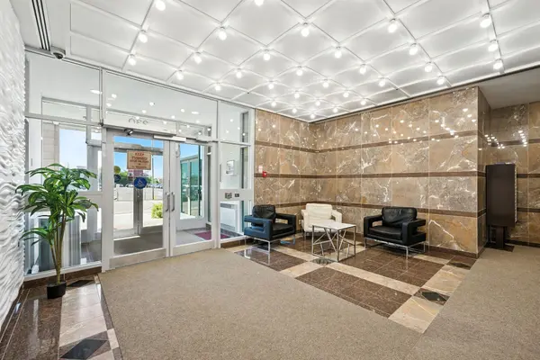 230 Westney RD S #100, Ajax, ON L1S 2C9