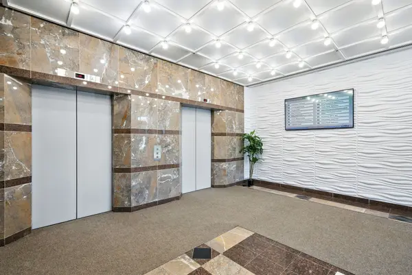 230 Westney RD S #100, Ajax, ON L1S 2C9