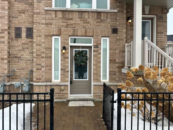 212 Law DR, Guelph, ON N1E 0H5