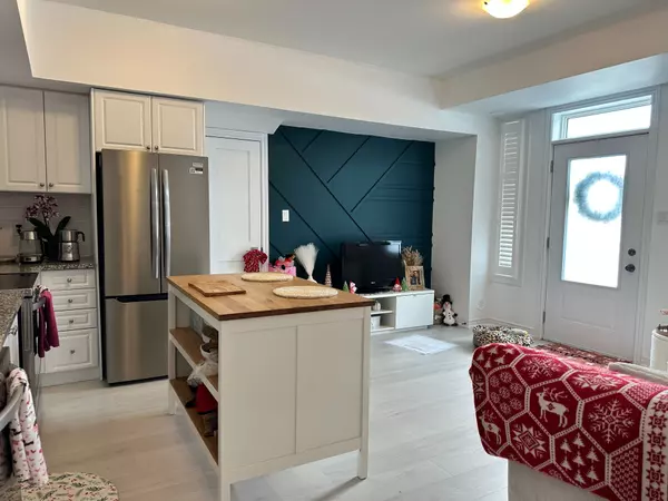 Guelph, ON N1E 0H5,212 Law DR