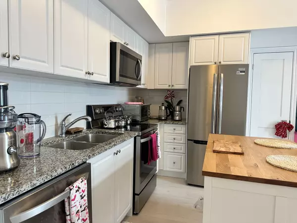 Guelph, ON N1E 0H5,212 Law DR