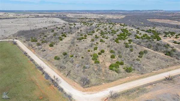 TBD 9 County Road 174, Ovalo, TX 79541