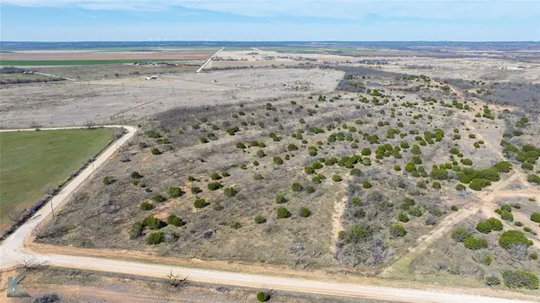 TBD 9 County Road 174, Ovalo, TX 79541