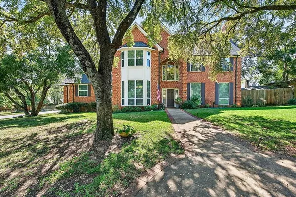 Denison, TX 75020,141 River Hills Drive