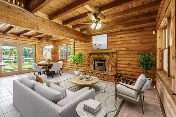 Azle, TX 76020,7329 Hickey Road