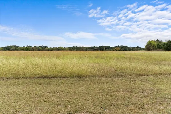 TBD Fm-36, Farmersville, TX 75442