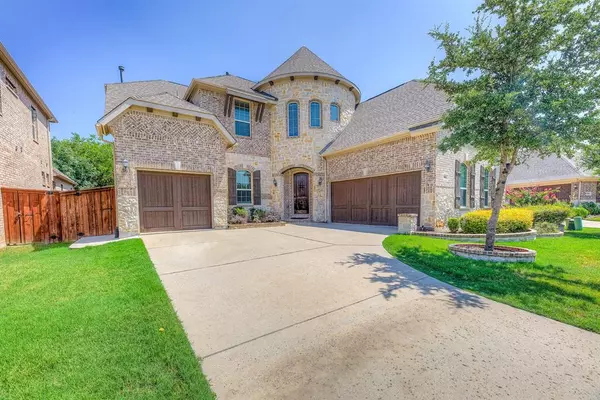 Mckinney, TX 75070,6804 Humboldt Place