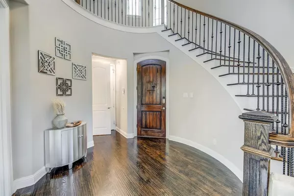 Mckinney, TX 75070,6804 Humboldt Place