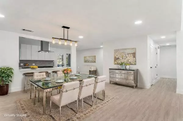 Fort Worth, TX 76109,3801 Brookhaven Circle