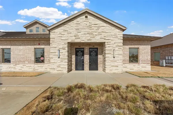 1400 N Coit Road #506, Mckinney, TX 75071