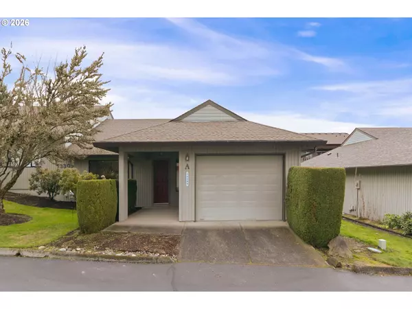 Vancouver, WA 98685,13309 NW 14TH AVE #A