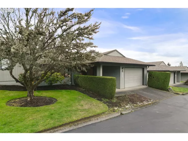 Vancouver, WA 98685,13309 NW 14TH AVE #A