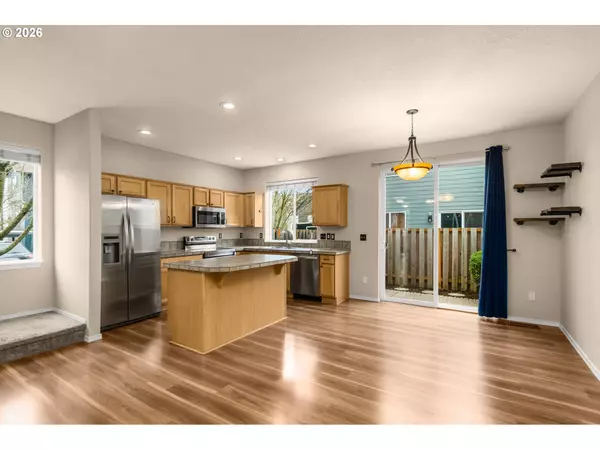 Beaverton, OR 97003,17428 SW SEPTEMBER LN