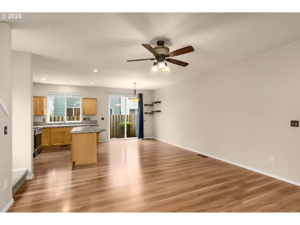 Beaverton, OR 97003,17428 SW SEPTEMBER LN