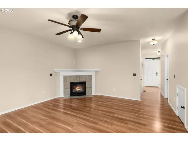 17428 SW SEPTEMBER LN, Beaverton, OR 97003