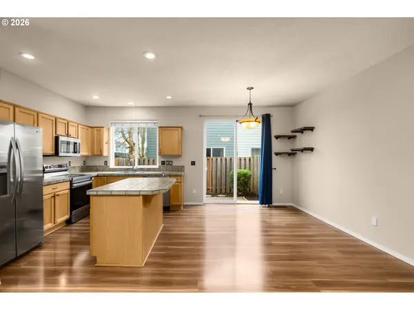 17428 SW SEPTEMBER LN, Beaverton, OR 97003