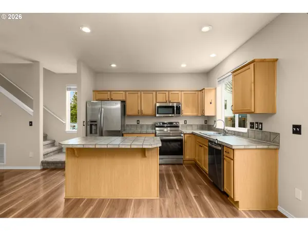 17428 SW SEPTEMBER LN, Beaverton, OR 97003