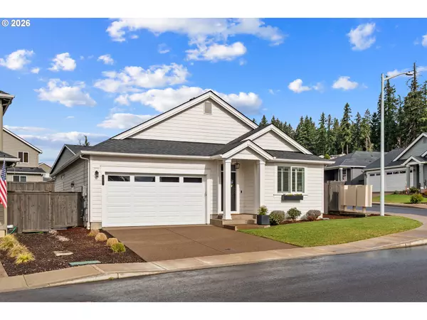 Estacada, OR 97023,513 NE FREMONT DR