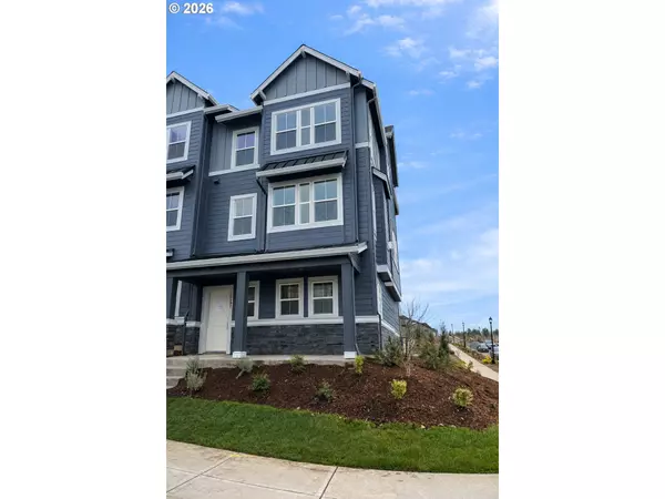 Tigard, OR 97223,16692 SW Jean Louise RD