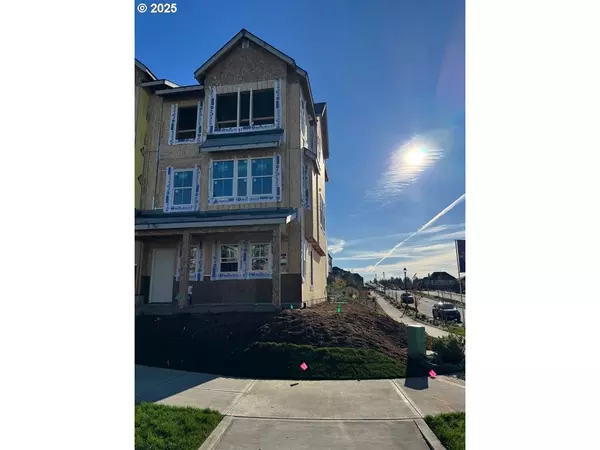 Tigard, OR 97223,16692 SW Jean Louise RD