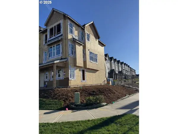 16692 SW Jean Louise RD, Tigard, OR 97223