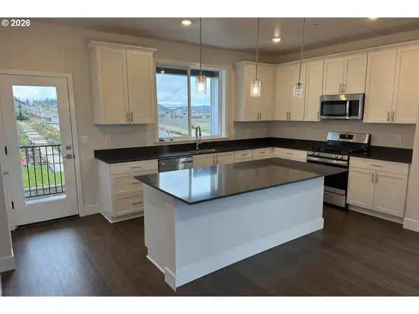 16692 SW Jean Louise RD, Tigard, OR 97223