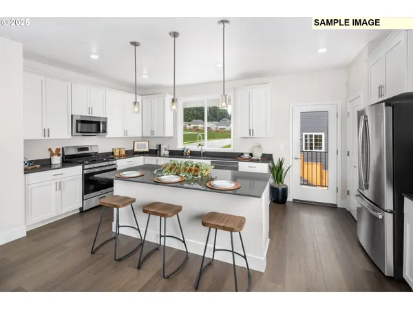 16692 SW Jean Louise RD, Tigard, OR 97223