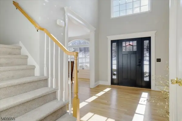 6 Murphy Court, Vernon Twp., NJ 07462