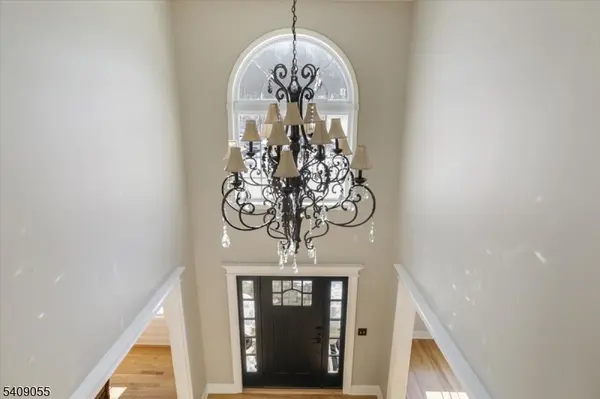 6 Murphy Court, Vernon Twp., NJ 07462