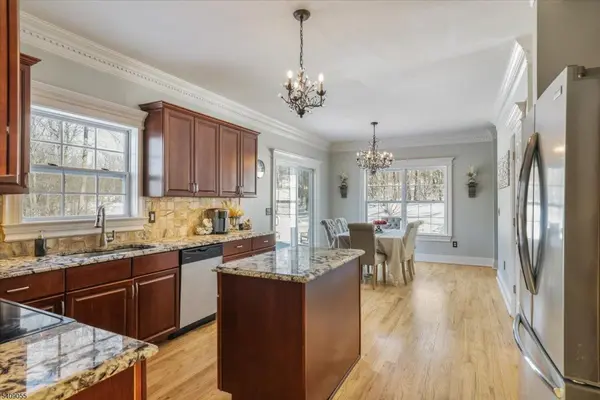 6 Murphy Court, Vernon Twp., NJ 07462