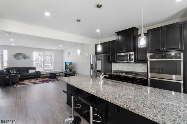 16 Sedicavage Way, Mount Olive Twp., NJ 07828