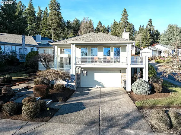 13055 SW PEACHVALE ST, Portland, OR 97224