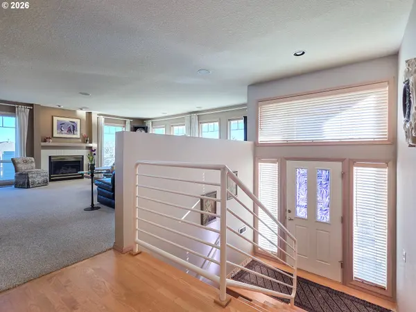 Portland, OR 97224,13055 SW PEACHVALE ST