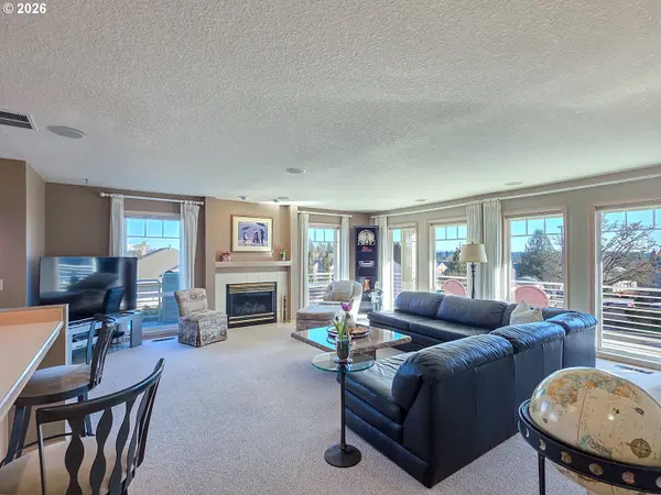 13055 SW PEACHVALE ST, Portland, OR 97224